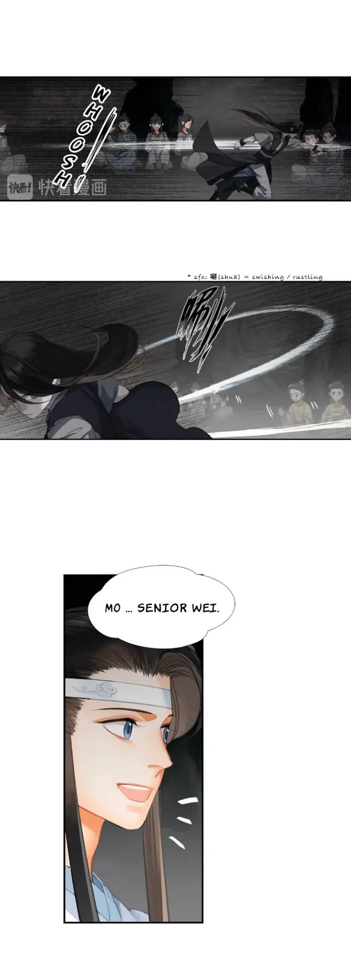 Mo Dao Zu Shi Chapter 183 image 03_optimized